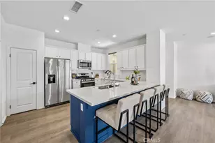 220 W Via Prado, Ontario, CA 91762 - Photo 9