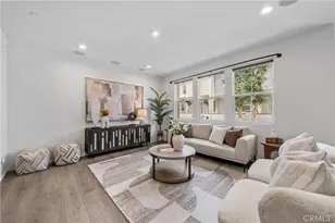 220 W Via Prado, Ontario, CA 91762 - Photo 5