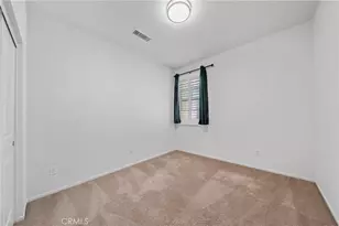 220 W Via Prado, Ontario, CA 91762 - Photo 21