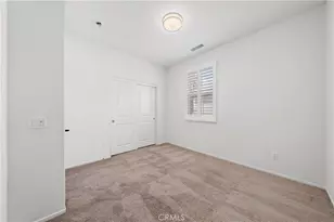 220 W Via Prado, Ontario, CA 91762 - Photo 23