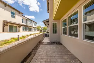 220 W Via Prado, Ontario, CA 91762 - Photo 25