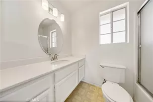 1900 Vine, Alhambra, CA 91801 - Photo 21