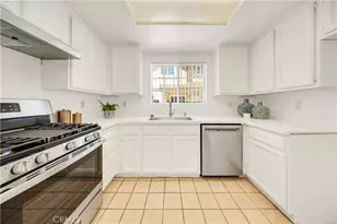 1900 Vine, Alhambra, CA 91801 - Photo 13