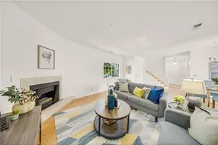 1900 Vine, Alhambra, CA 91801 - Photo 11