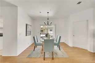 1900 Vine, Alhambra, CA 91801 - Photo 3