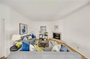 1900 Vine, Alhambra, CA 91801 - Photo 7
