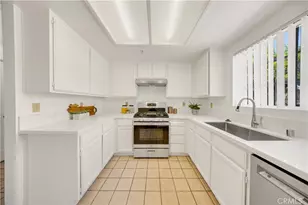 1900 Vine, Alhambra, CA 91801 - Photo 15
