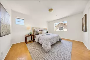 1900 Vine, Alhambra, CA 91801 - Photo 25