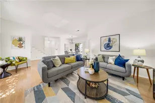 1900 Vine, Alhambra, CA 91801 - Photo 9