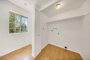 1900 Vine, Alhambra, CA 91801 - Photo 23