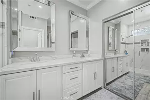 6385 Woodrow Ct, Chino Hills, CA 91709 - Photo 35