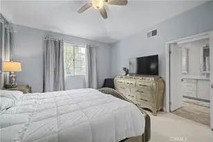 6385 Woodrow Ct, Chino Hills, CA 91709 - Photo 33