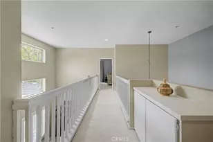 6385 Woodrow Ct, Chino Hills, CA 91709 - Photo 31