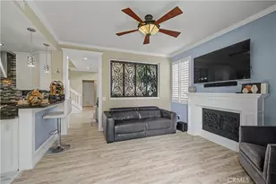 6385 Woodrow Ct, Chino Hills, CA 91709 - Photo 19