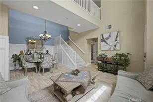 6385 Woodrow Ct, Chino Hills, CA 91709 - Photo 7
