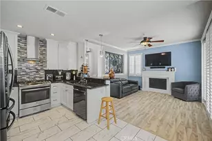 6385 Woodrow Ct, Chino Hills, CA 91709 - Photo 15