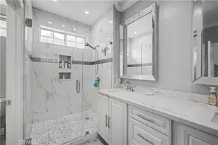 6385 Woodrow Ct, Chino Hills, CA 91709 - Photo 27