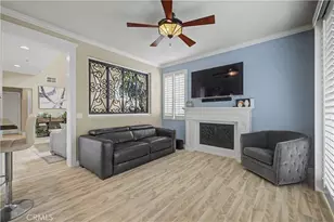 6385 Woodrow Ct, Chino Hills, CA 91709 - Photo 9