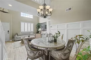 6385 Woodrow Ct, Chino Hills, CA 91709 - Photo 3