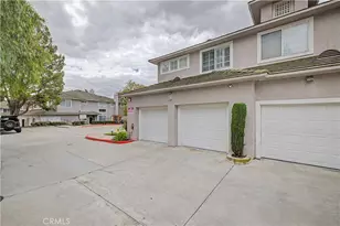 6385 Woodrow Ct, Chino Hills, CA 91709 - Photo 45