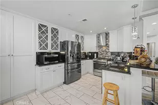 6385 Woodrow Ct, Chino Hills, CA 91709 - Photo 13