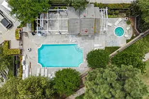 6385 Woodrow Ct, Chino Hills, CA 91709 - Photo 43