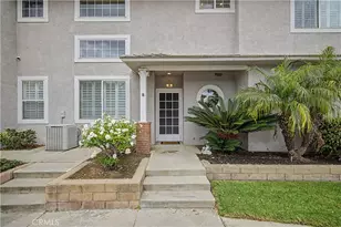 6385 Woodrow Ct, Chino Hills, CA 91709 - Photo 49