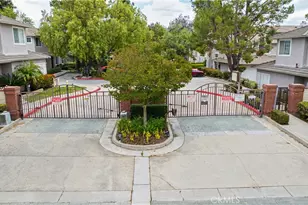 6385 Woodrow Ct, Chino Hills, CA 91709 - Photo 39