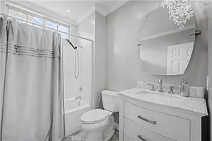 6385 Woodrow Ct, Chino Hills, CA 91709 - Photo 23