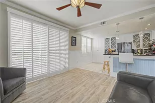 6385 Woodrow Ct, Chino Hills, CA 91709 - Photo 11