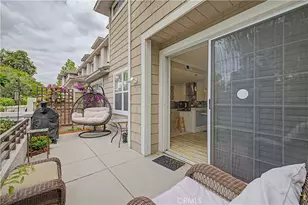 6385 Woodrow Ct, Chino Hills, CA 91709 - Photo 17