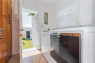 836 Cedar, Santa Monica, CA 90405 - Photo 27