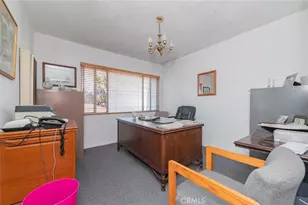 836 Cedar, Santa Monica, CA 90405 - Photo 9