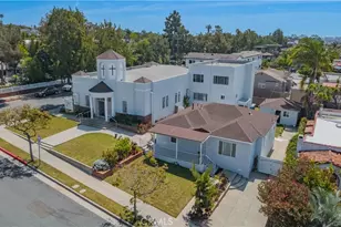 836 Cedar, Santa Monica, CA 90405 - Photo 33