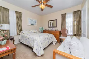 836 Cedar, Santa Monica, CA 90405 - Photo 23
