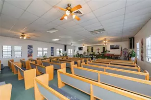 836 Cedar, Santa Monica, CA 90405 - Photo 5