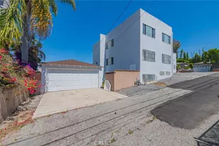 836 Cedar, Santa Monica, CA 90405 - Photo 29