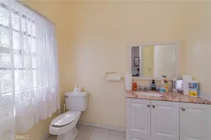 836 Cedar, Santa Monica, CA 90405 - Photo 11