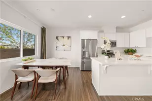 4480 Lilac Cir, Chino Hills, CA 91709 - Photo 11