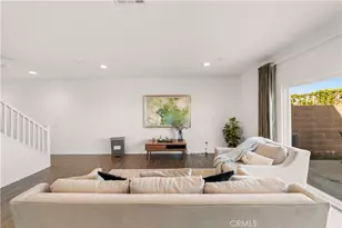 4480 Lilac Cir, Chino Hills, CA 91709 - Photo 13
