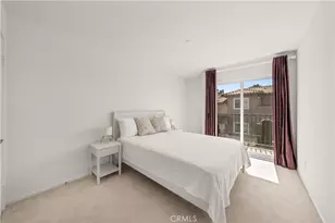 4480 Lilac Cir, Chino Hills, CA 91709 - Photo 25