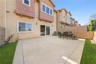 4480 Lilac Cir, Chino Hills, CA 91709 - Photo 33