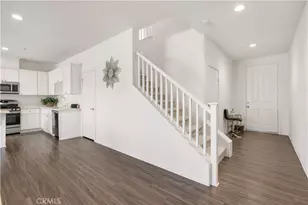 4480 Lilac Cir, Chino Hills, CA 91709 - Photo 15