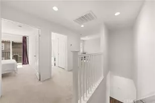 4480 Lilac Cir, Chino Hills, CA 91709 - Photo 17