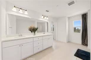 4480 Lilac Cir, Chino Hills, CA 91709 - Photo 21