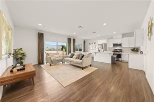 4480 Lilac Cir, Chino Hills, CA 91709 - Photo 7