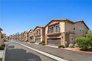 4480 Lilac Cir, Chino Hills, CA 91709 - Photo 3