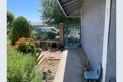 4267 Baggett, Riverside, CA 92505 - Photo 5