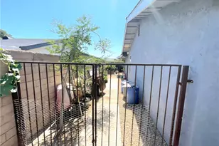 4267 Baggett, Riverside, CA 92505 - Photo 11