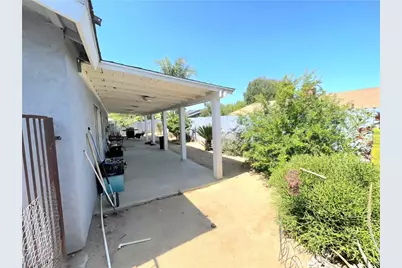 4267 Baggett, Riverside, CA 92505 - Photo 7